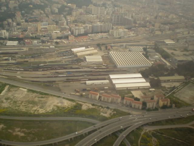 P4190055.jpg