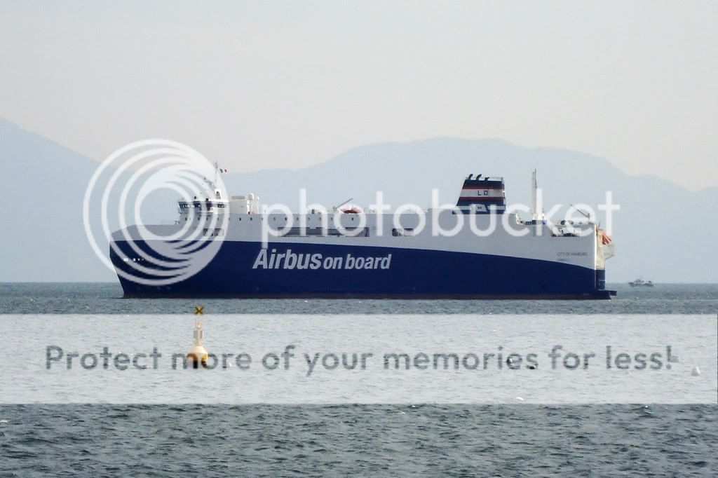 ship.jpg