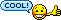 emoticon_faccine_pack5_ptkweb_20190.gif