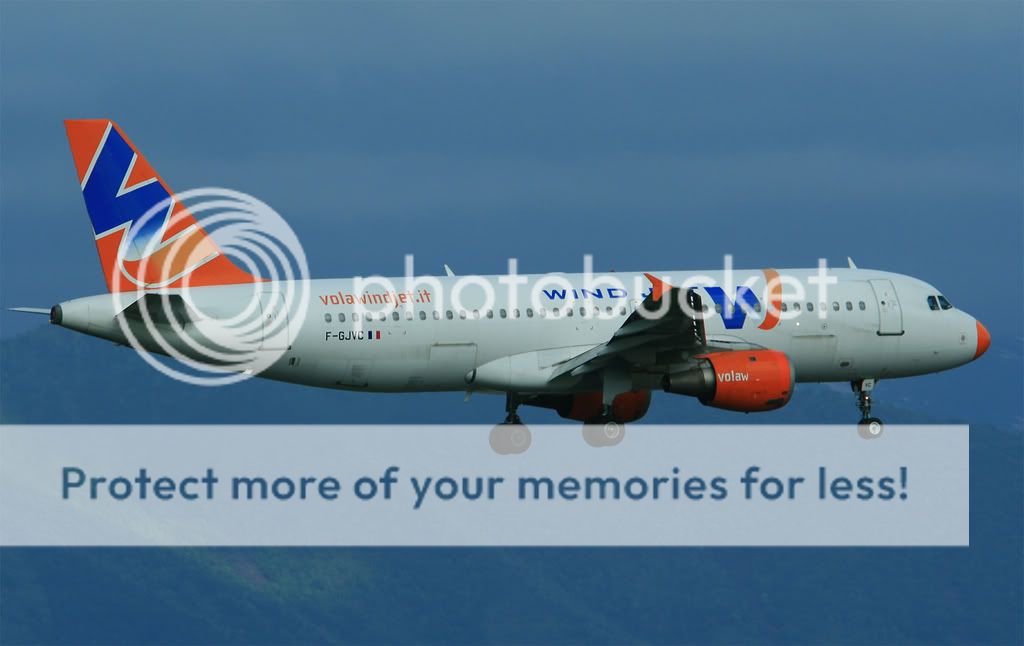 008-WINDJET-F-GJVC-A3203.jpg