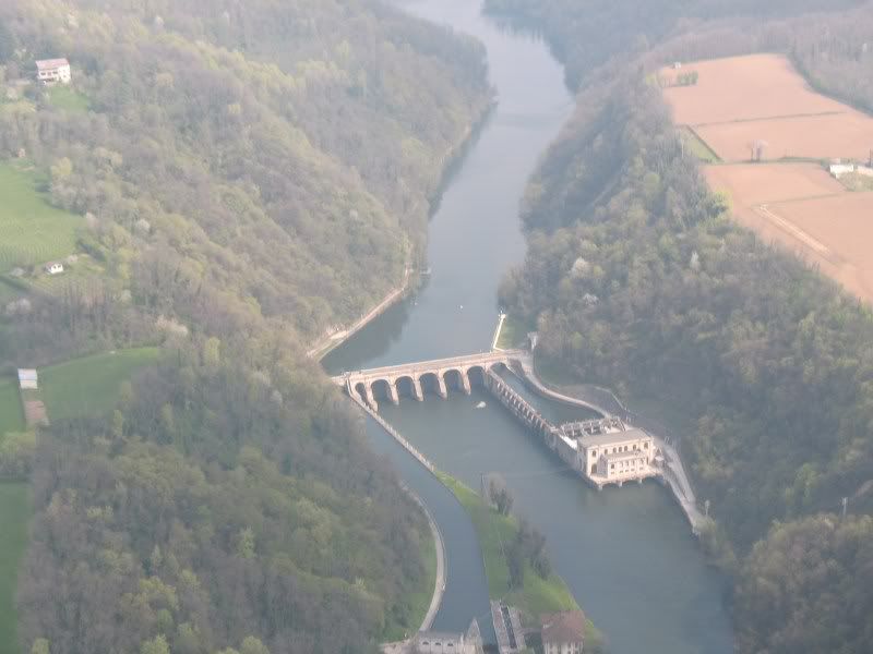 IMG_3142_Caluscodam.jpg