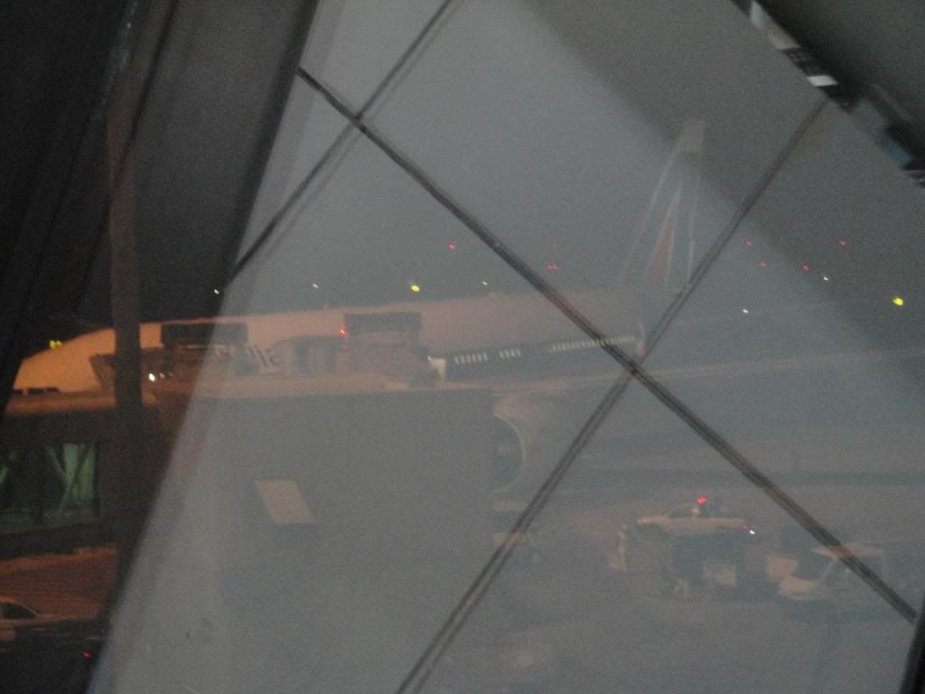DSC00154.jpg