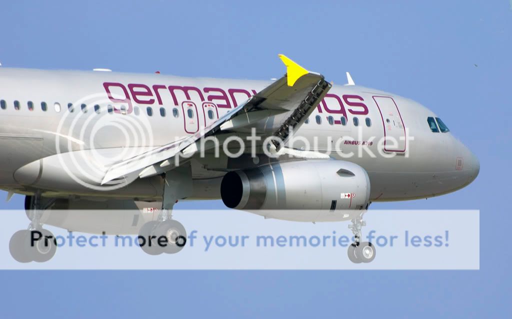 BLQ-20100425-068-PS.jpg