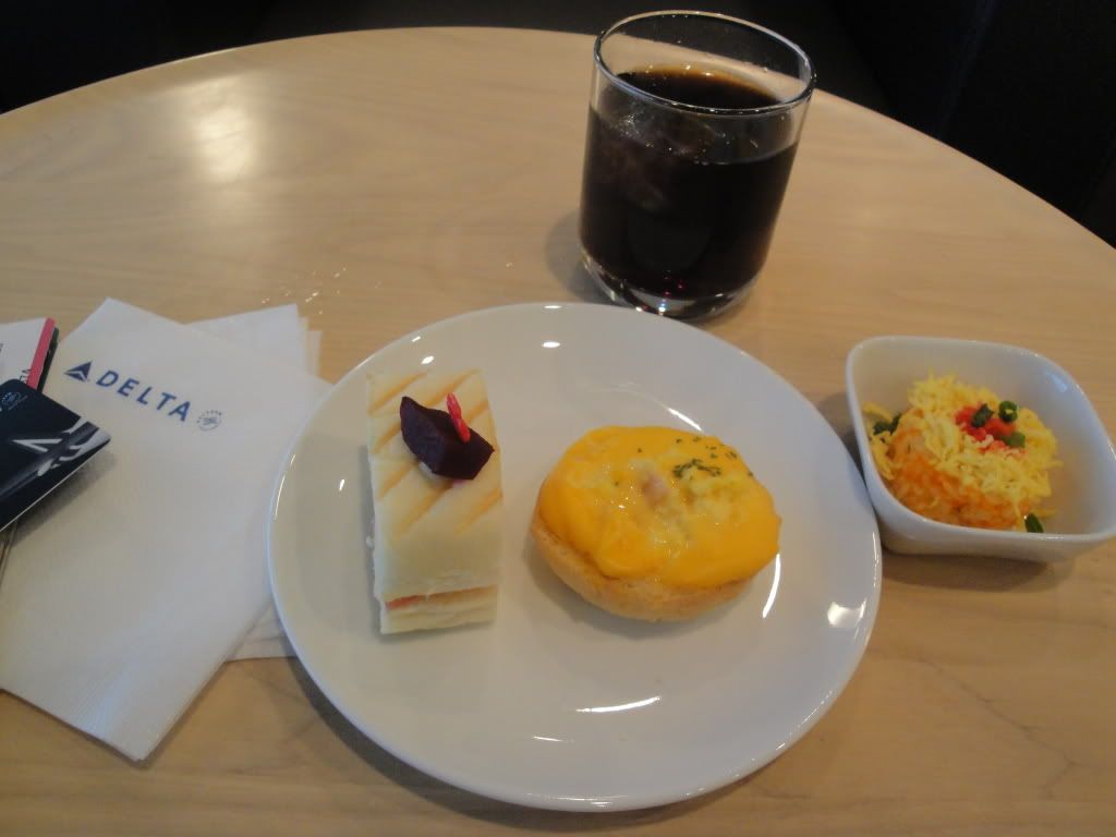 DSC01875.jpg