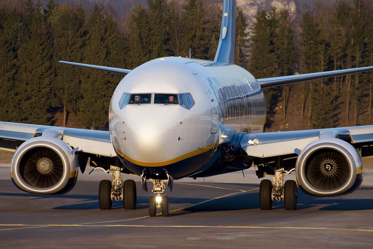 EI-EBN_26-02-11_SZG.jpg