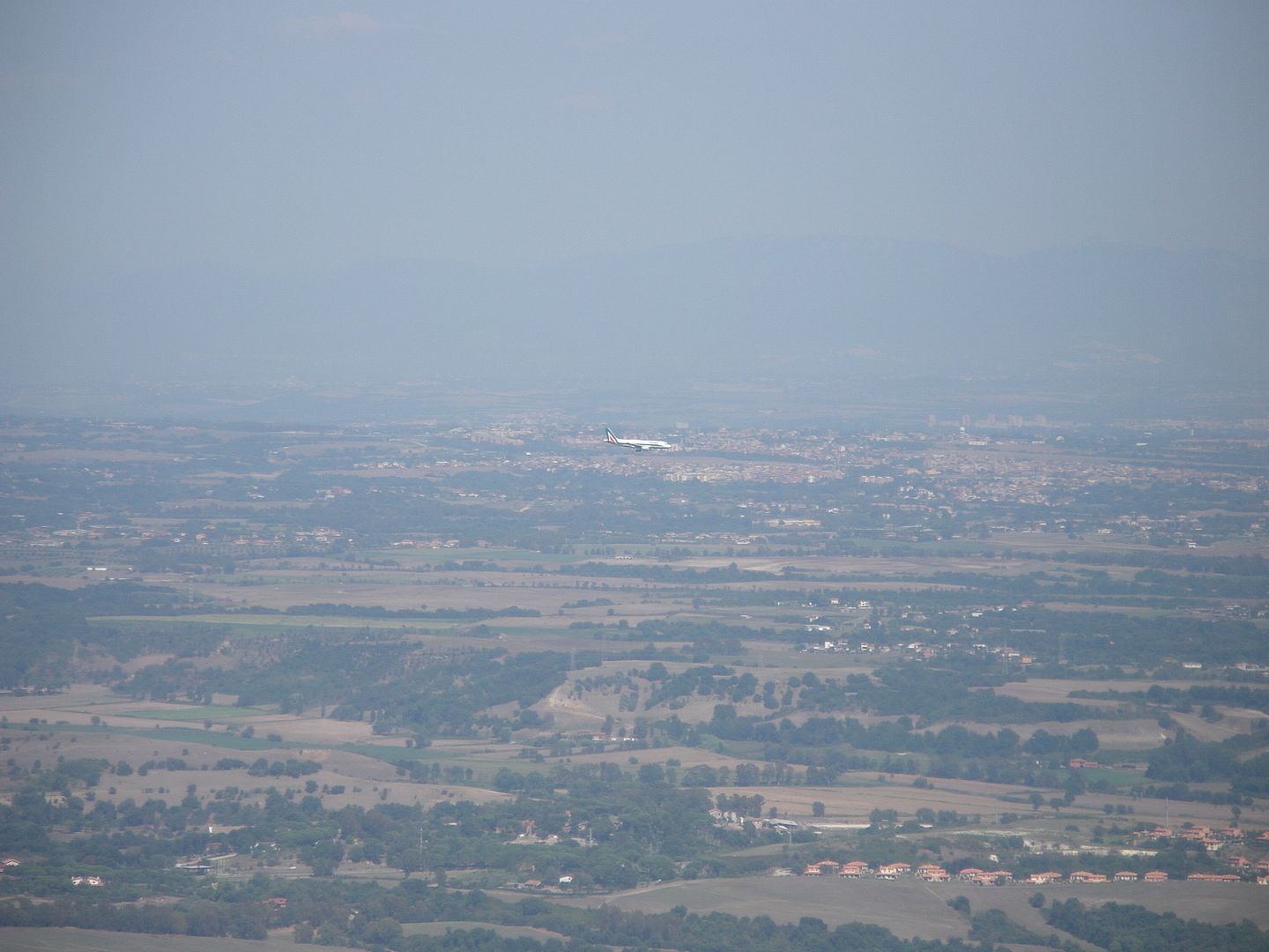 2355.jpg