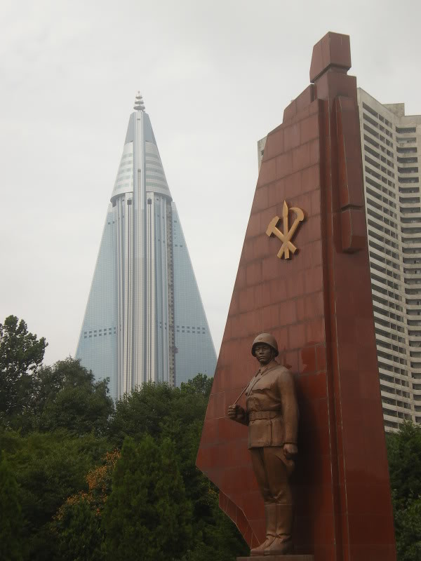 IMGP6093.jpg