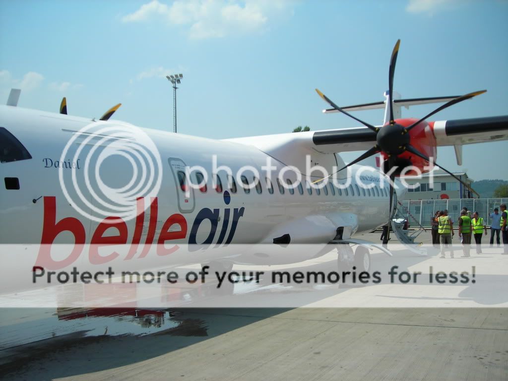 ATR11.jpg