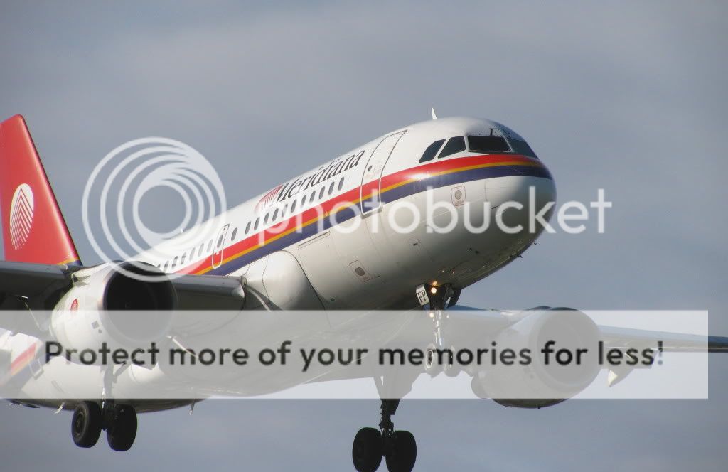 Immagine080.jpg