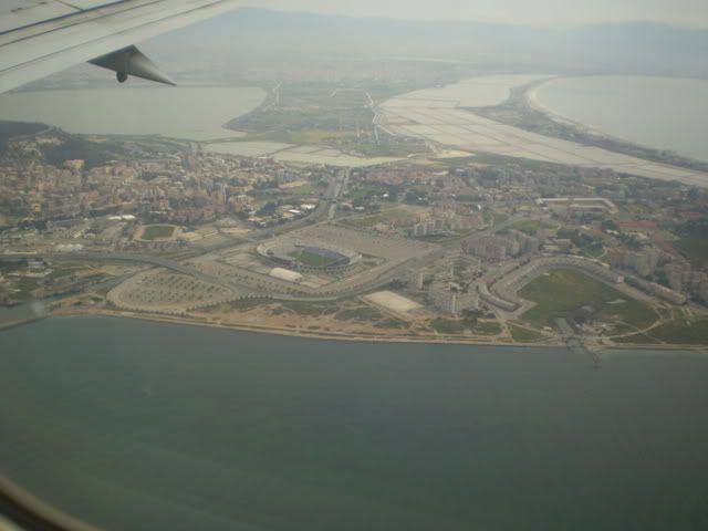 P4190051.jpg