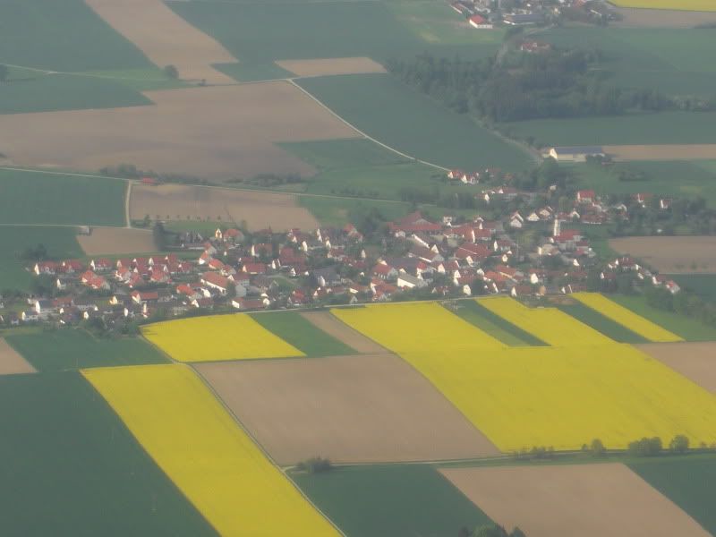 CIMG7341.jpg