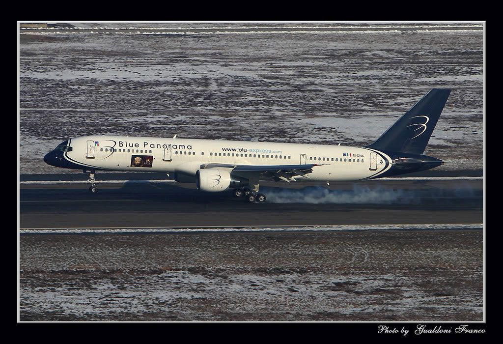 MXP-torre-2010-04.jpg