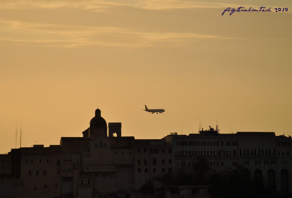 DSC_0344_picnik.jpg