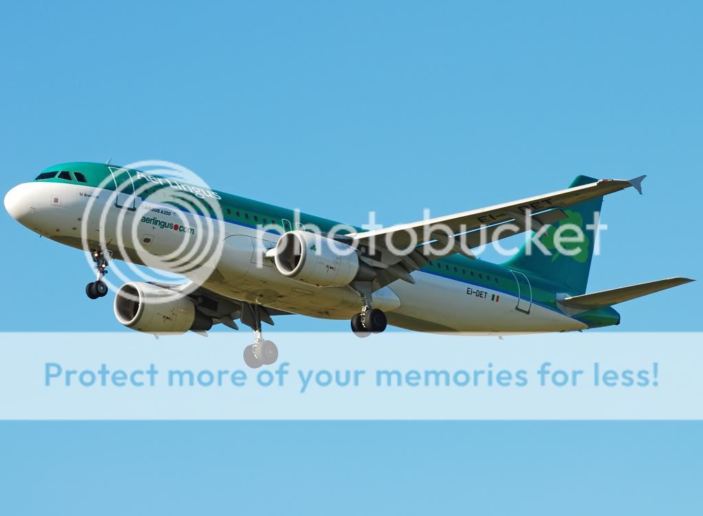 EI-DET.jpg