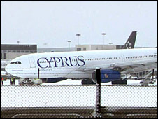 _45435726_plane_1.jpg