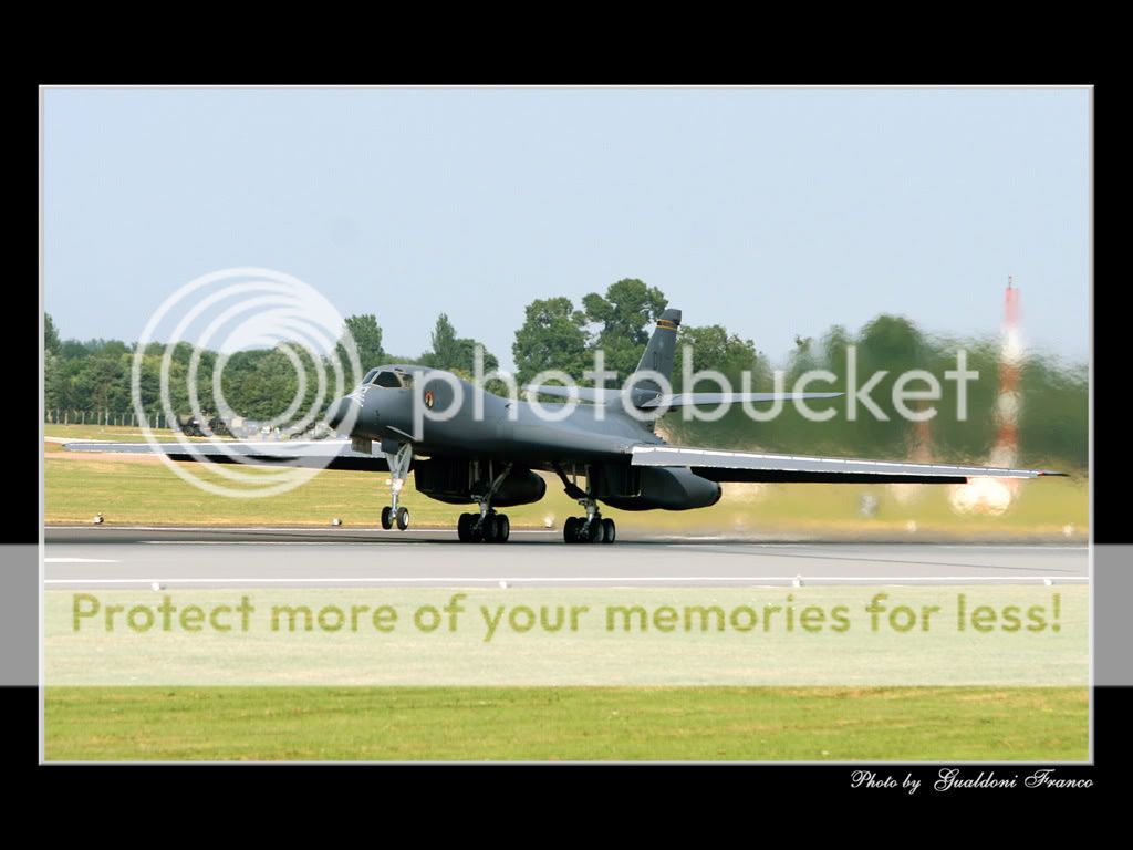 r-1.jpg
