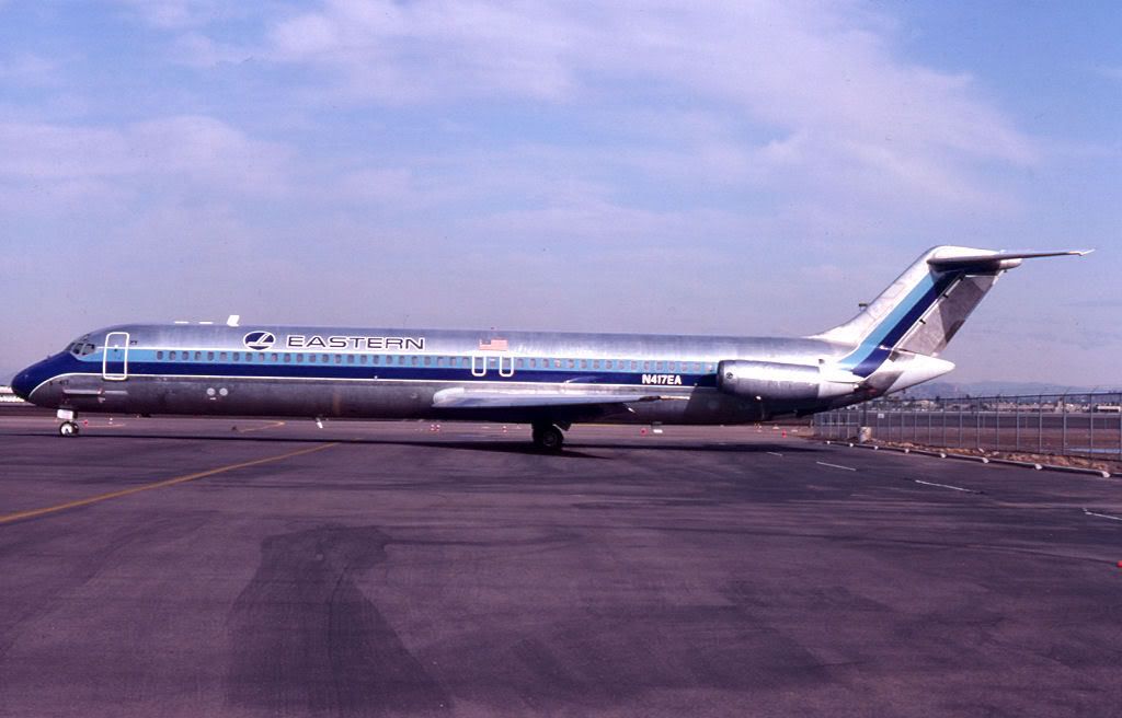 N417EA.jpg