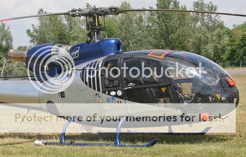 CU1I-PNIC.jpg