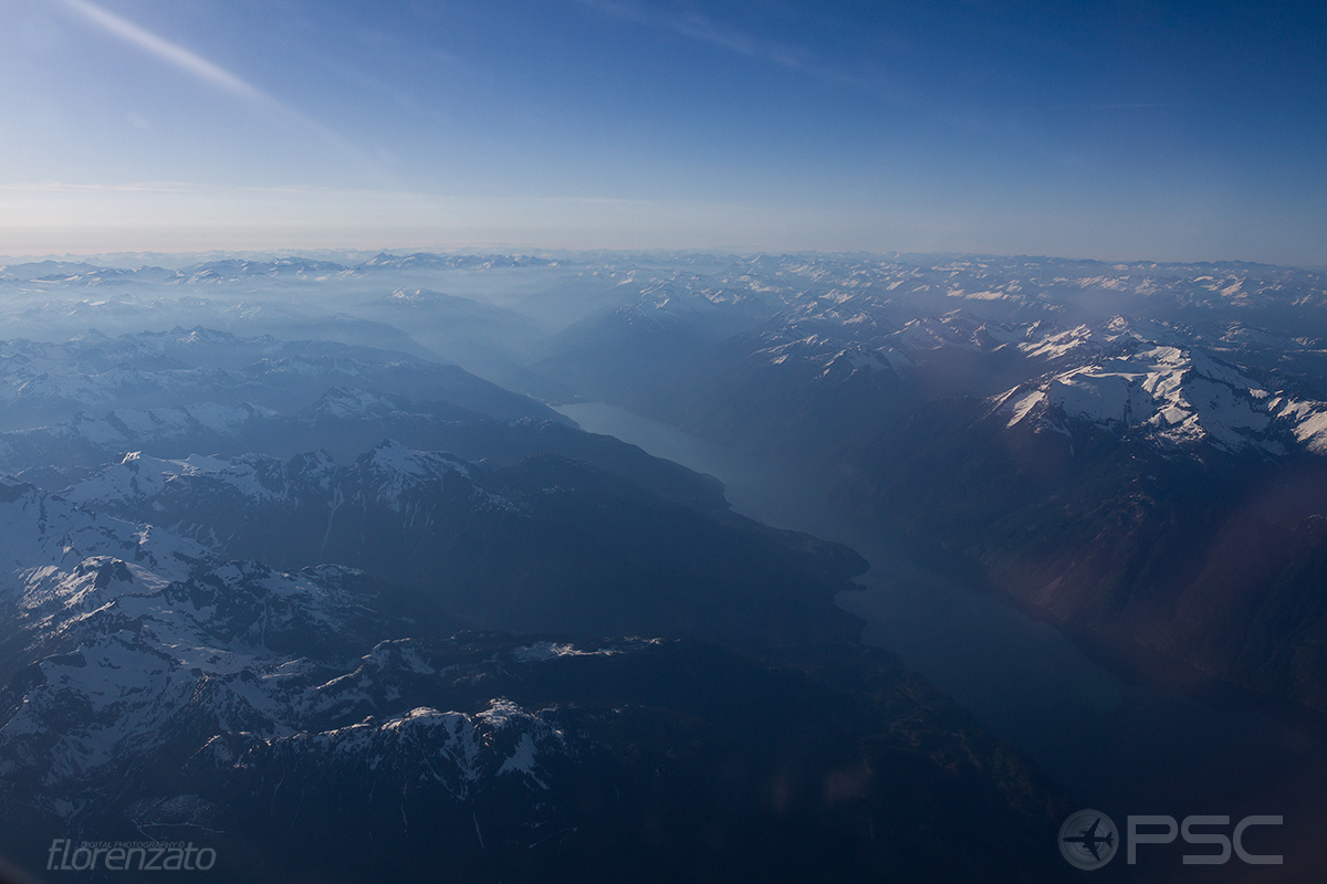 28807362018_d87a8979a6_o.jpg