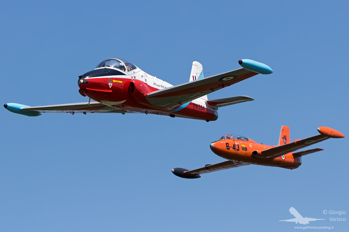 _MG_1000_020619.jpg