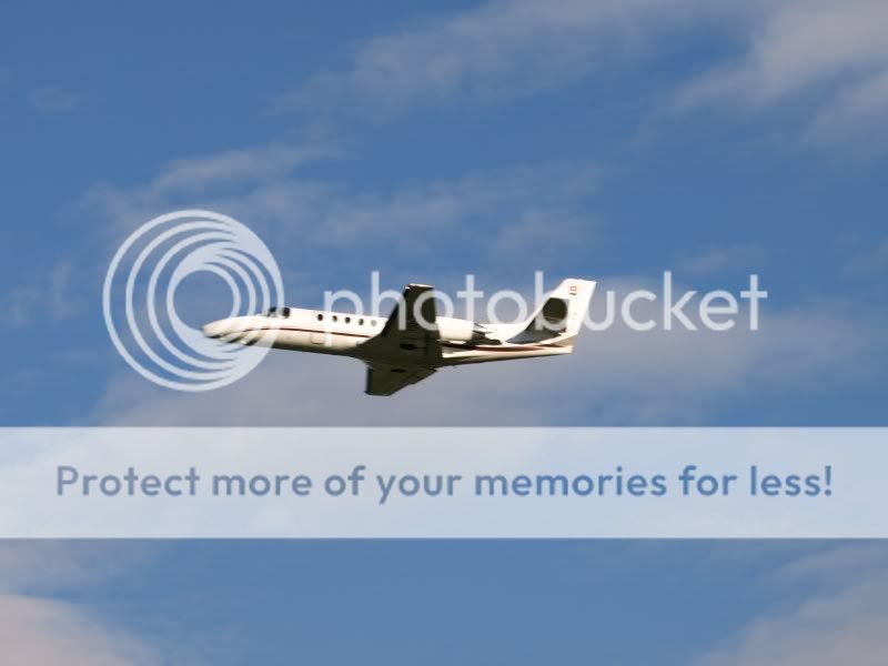 HB-VOCtakeoff36.jpg