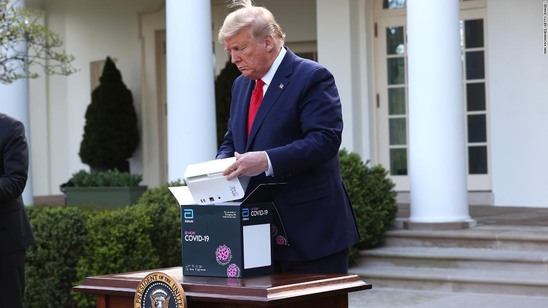 edition.cnn.com