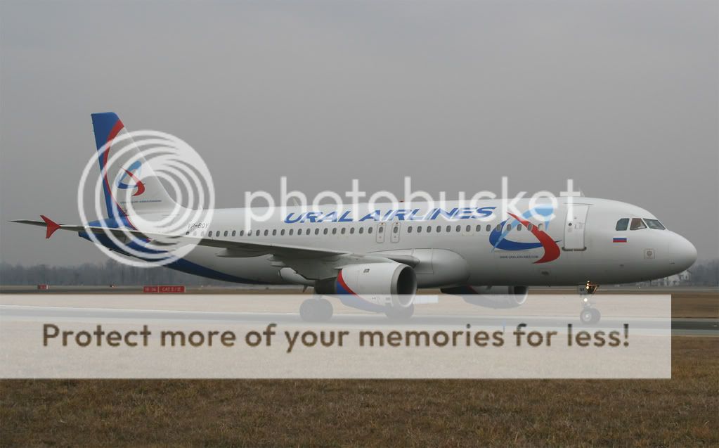001-URALAL-VP-BQF-A320.jpg