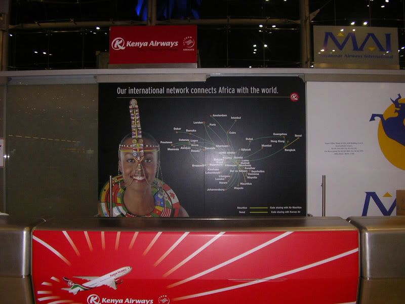 IMGP1119.jpg