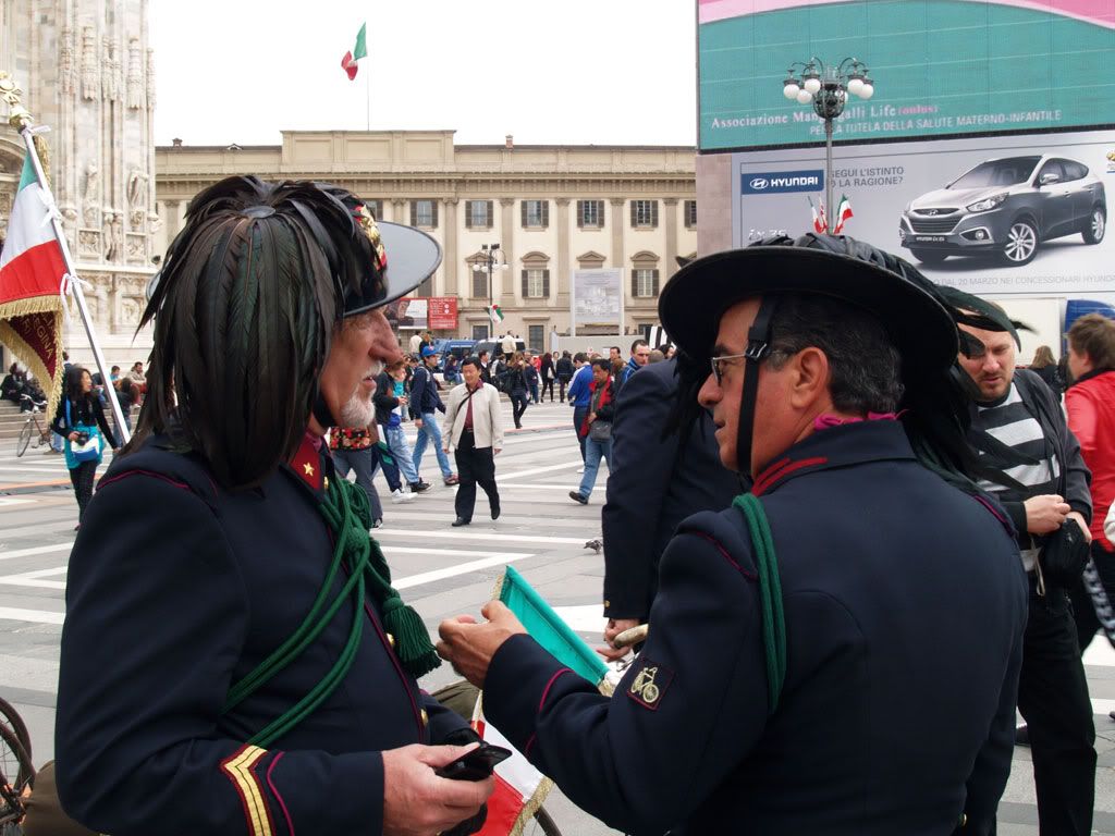P1014589.jpg