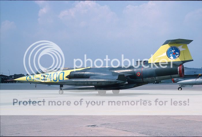 MM6532la.jpg