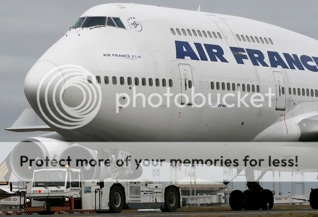 F-GITB.jpg