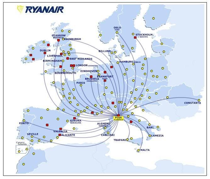 RyanairPSA2.jpg