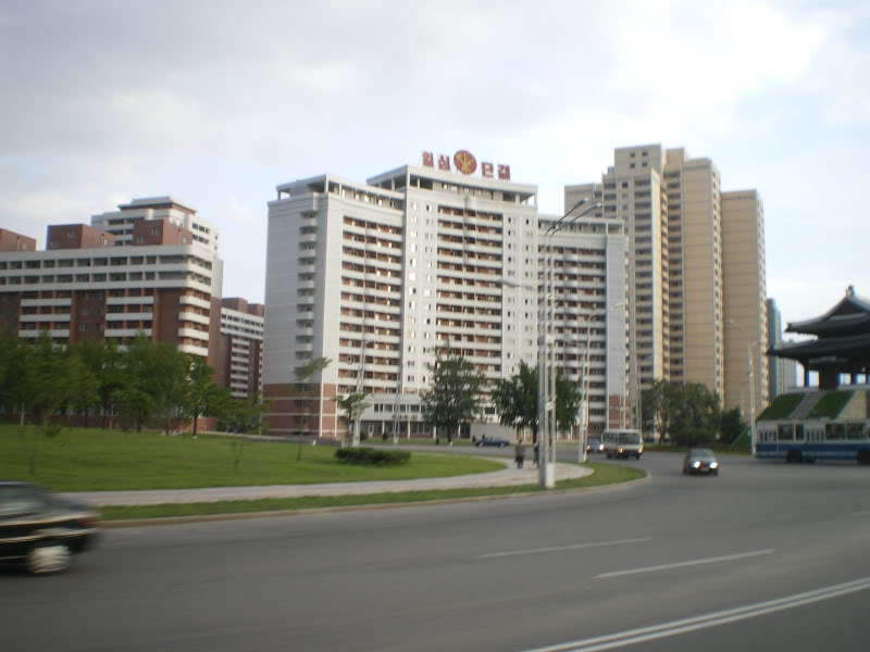 IMGP5833.jpg