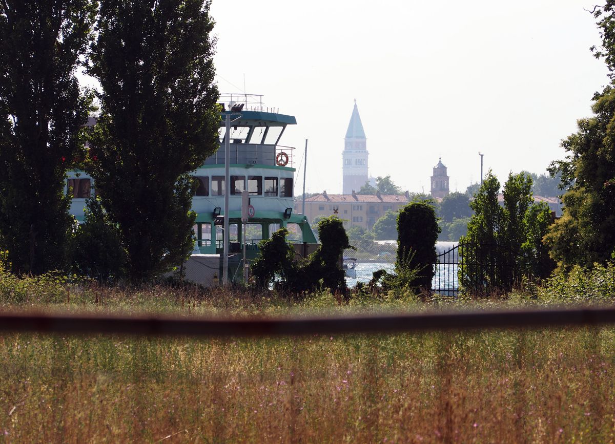 alistoriche27.jpg