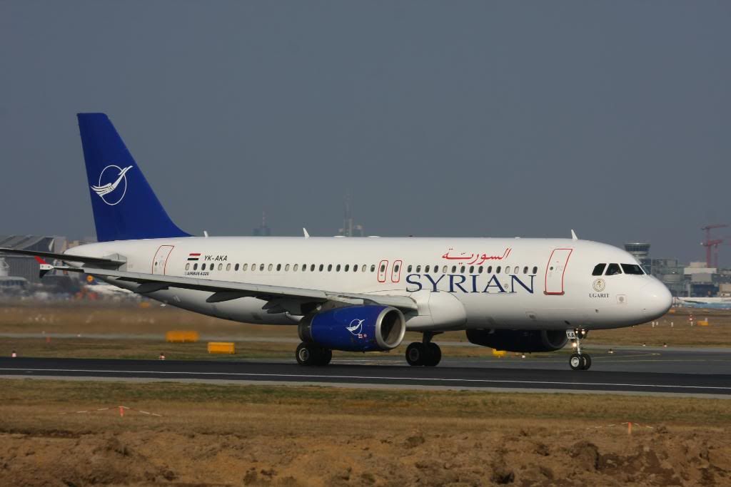 Francoforte-FRA-24-25-03-2012944.jpg