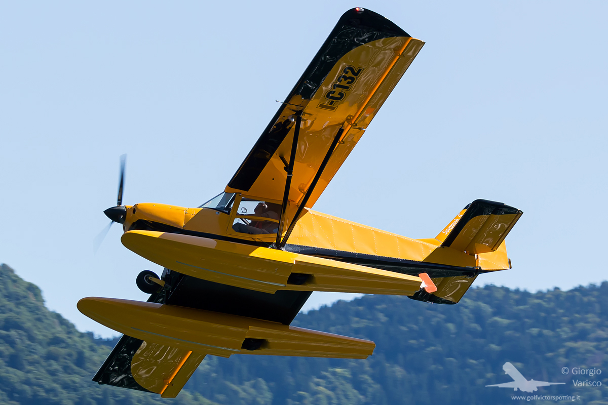 _MG_5889_030917.jpg
