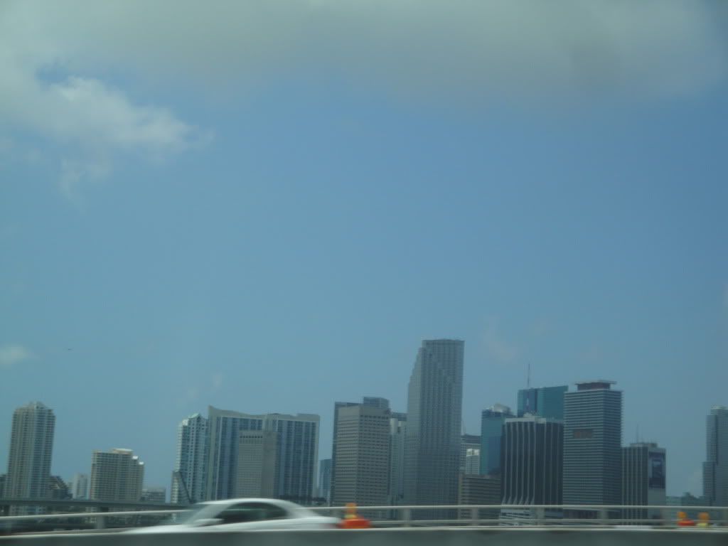 DSC05922.jpg