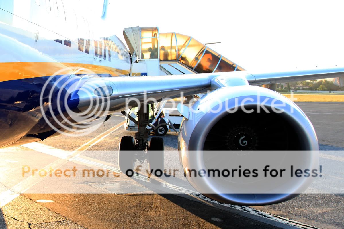003_imbarco.jpg