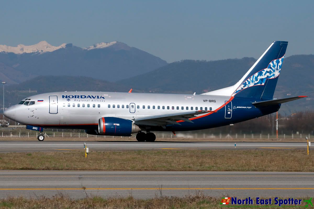 VP-BRG_19-02-11_BGY.jpg
