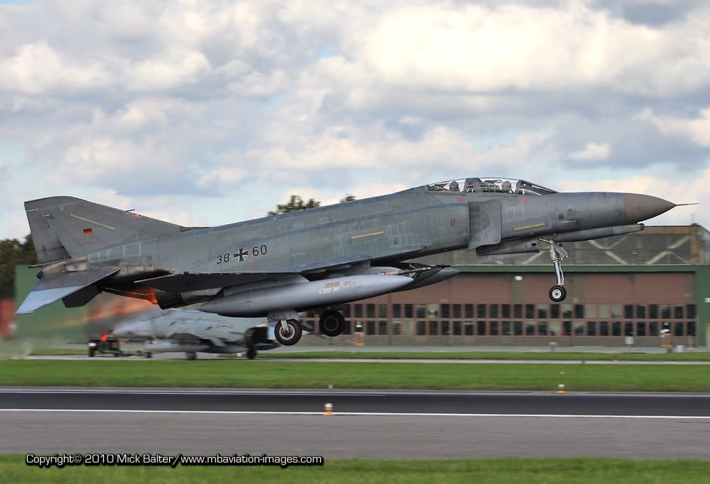 MBAviationImagesETNTQRADepSecondWaveFuenfFr.jpg