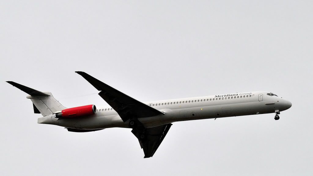 DSC_3069.jpg