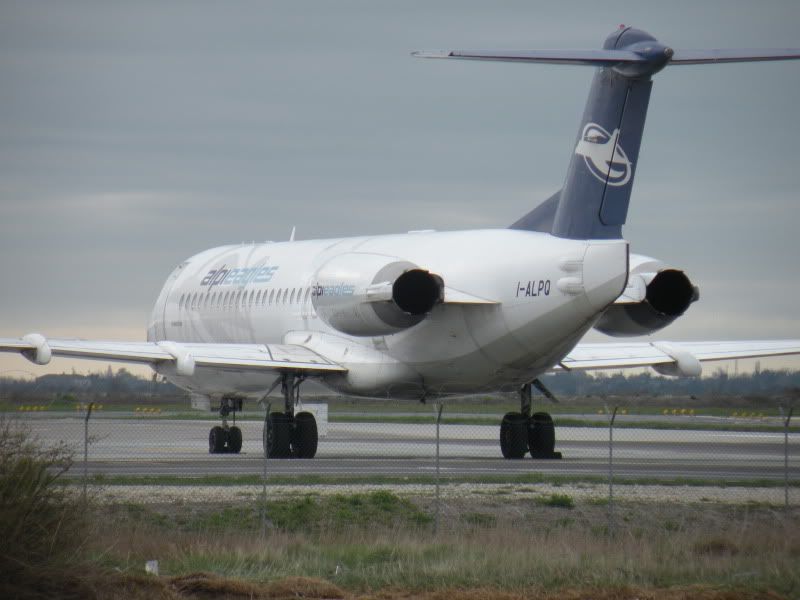 DSCN4573.jpg