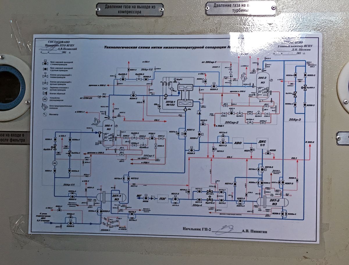 BVA0110.jpg