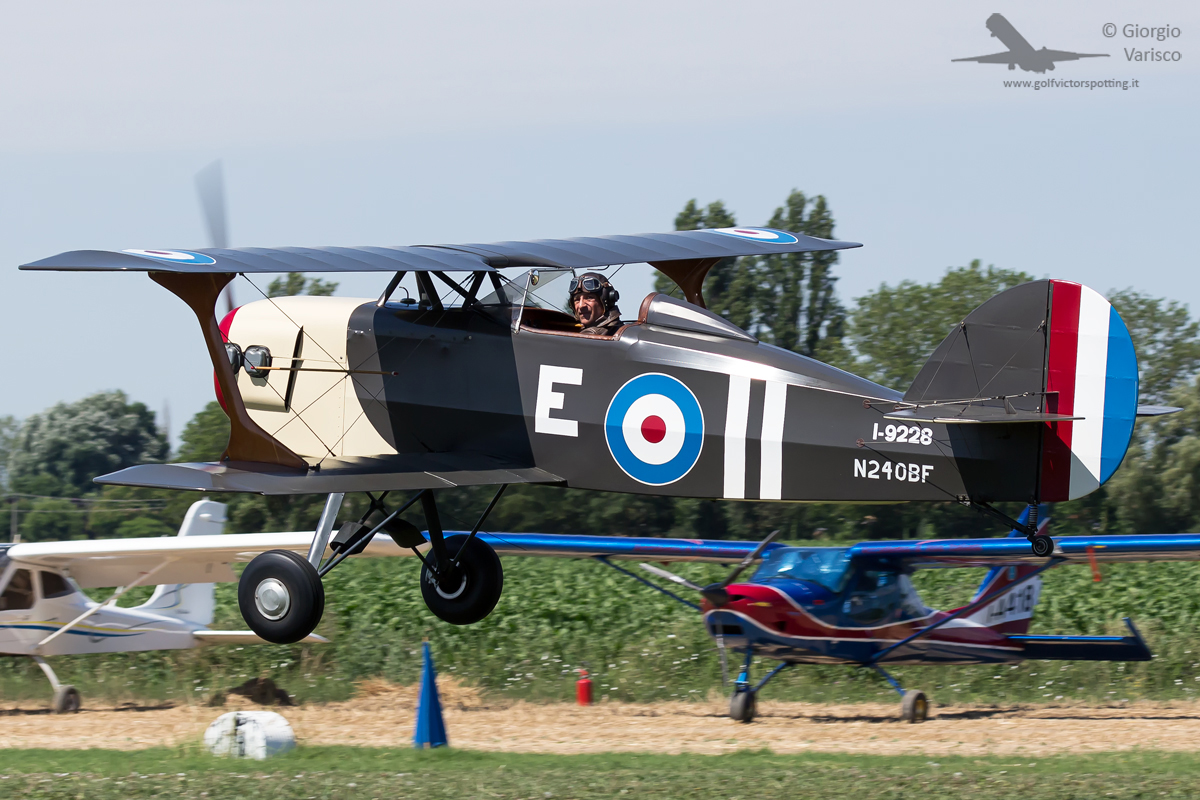 _MG_6230_250623.jpg