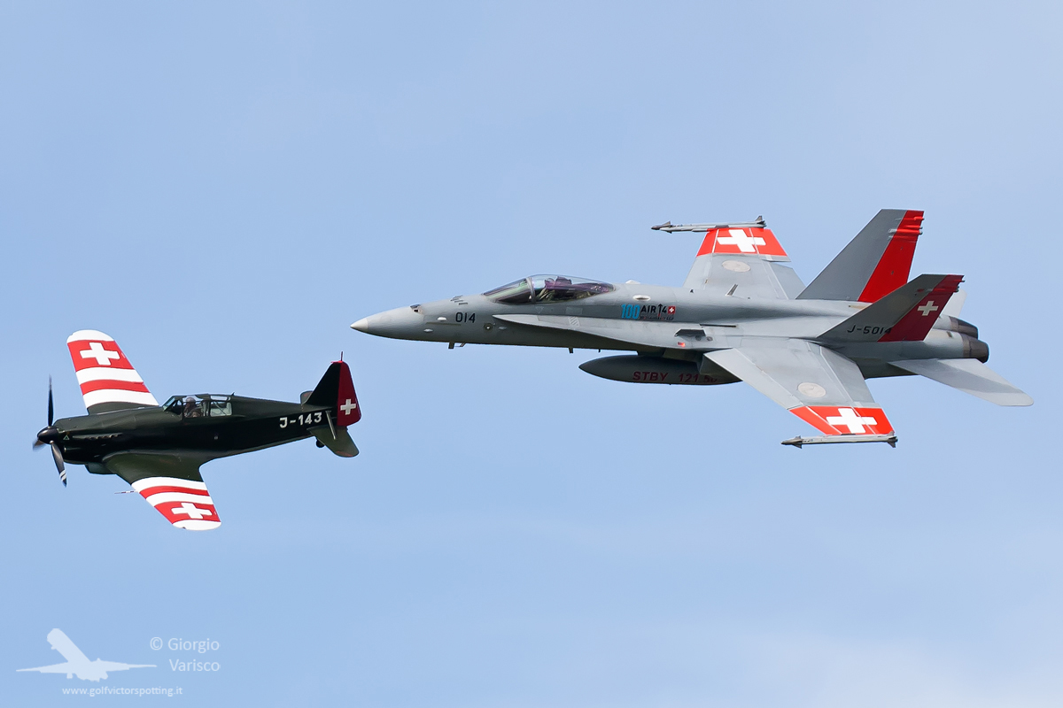 _MG_0478_300814.jpg
