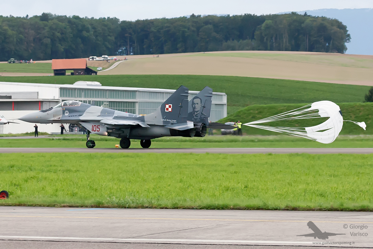 _MG_0948_310814.jpg