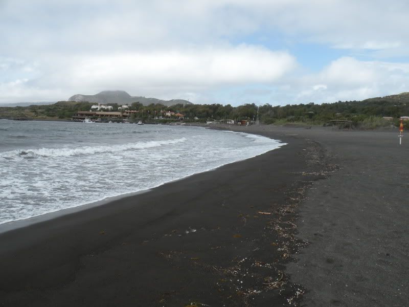 DSCN8232.jpg