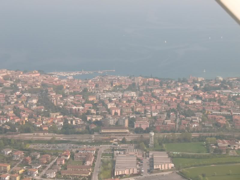 IMG_3177_DesenzanosulGarda.jpg
