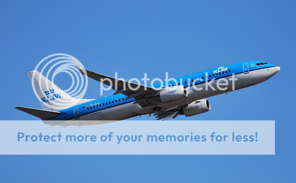 737KLM-1.jpg