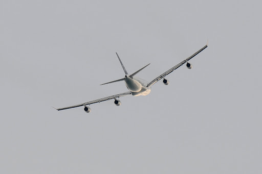 340_STARALLIANCE.jpg